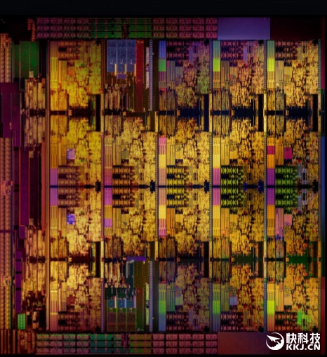 ���೧���ظ�����Intel 18�˿��i9оƬ͸�ӣ�ԭ��20�ˣ�