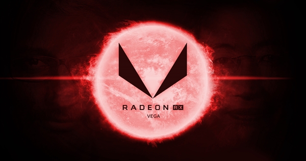 AMD Vega11���������Կ������ڣ�2018�����