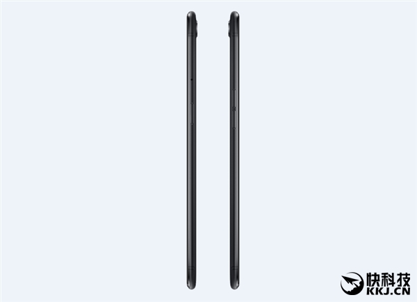 ��ʼԤԼ��OPPO˫���콢R11��ʽ���ࣺ�׷�����660