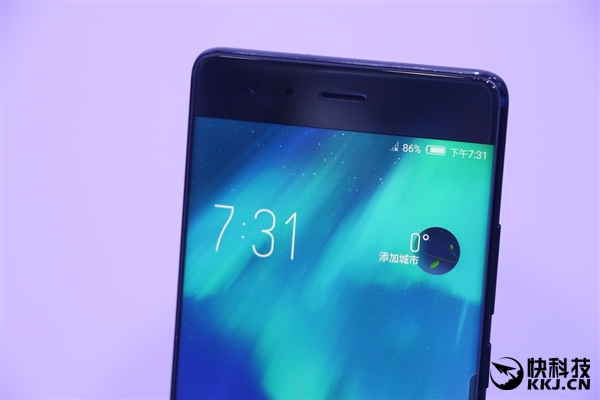 ̫ҫۣnubia Z17ͼͣ8GBڴӳ