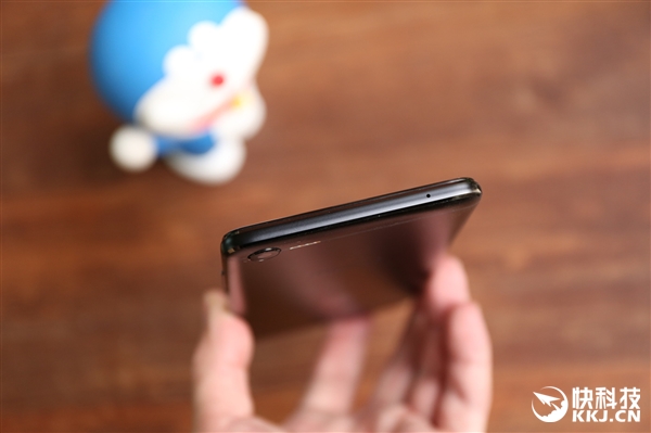 ����E2���ν�ն��ư濪��ͼ�ͣ�U������