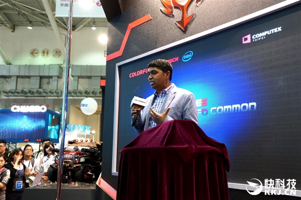 �߲ʺ緢��Desk Mini B250�������STX���С�ò���˼��