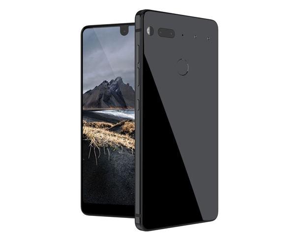 ��׿֮���ٵ�ϵͳ�Ż�������835ȫ�����»���������