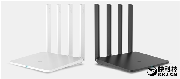 249Ԫ��С��·����3G������˫��˫ǧ��