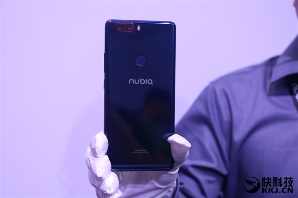 ̫ҫۣnubia Z17ͼͣ8GBڴӳ