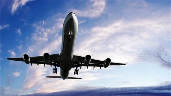 ˳�������˺�������̼�˲������