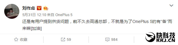 С��6��ǿ���֣�����������һ��5��ѧƻ�� ������