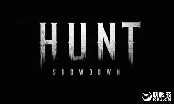 Take-Two���¡�������̫�ռƻ���