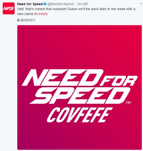 ����Ʒ�ɳ�20����ͼ���������������ܳ����� 