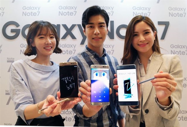 �ٷ�������Note7�ۼ۽�����4200Ԫ