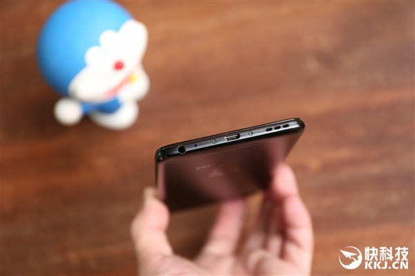 ����E2���ν�ն��ư濪��ͼ�ͣ�U������