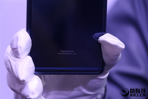 ̫ҫۣnubia Z17ͼͣ8GBڴӳ