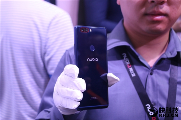 ̫ҫۣnubia Z17ͼͣ8GBڴӳ