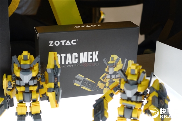 ��̩�׿���ʽ������ϷPC���࣡i7/GTX 1080/240GB SSD