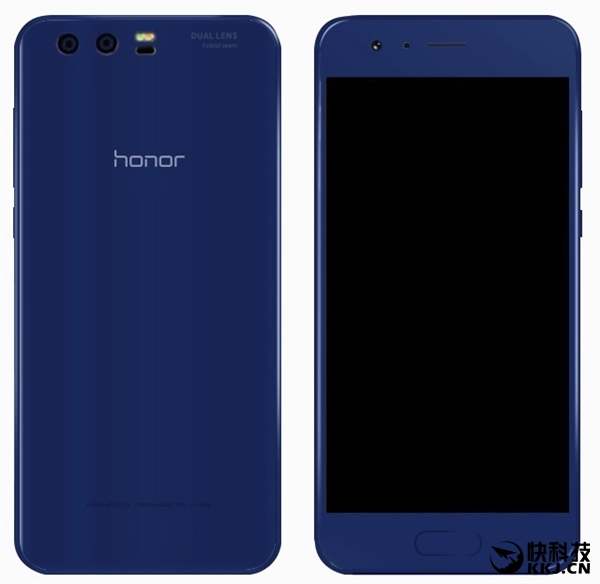 �Լ۱ȱ����Ϊ��ҫ9��ʽ������ͻȻ