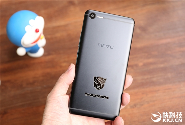 ����E2���ν�ն��ư濪��ͼ�ͣ�U������