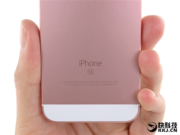 iPhone SE�������ᣡ5.5Ӣ�������ֻ��ɴ���