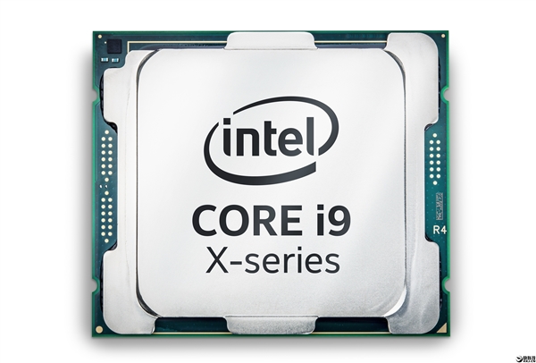 ���೧���ظ�����Intel 18�˿��i9оƬ͸�ӣ�ԭ��20�ˣ�