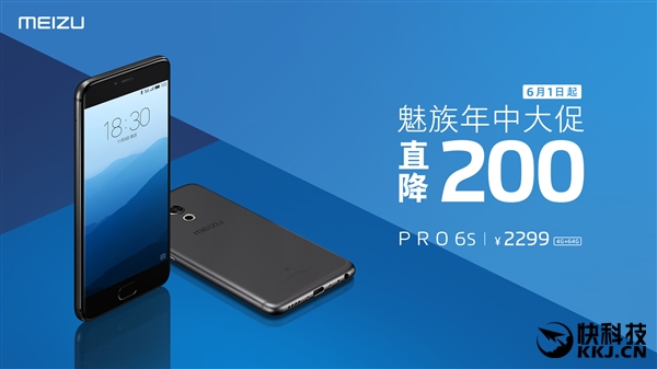 ��������618��٣�8.99Ԫ���ֻ�