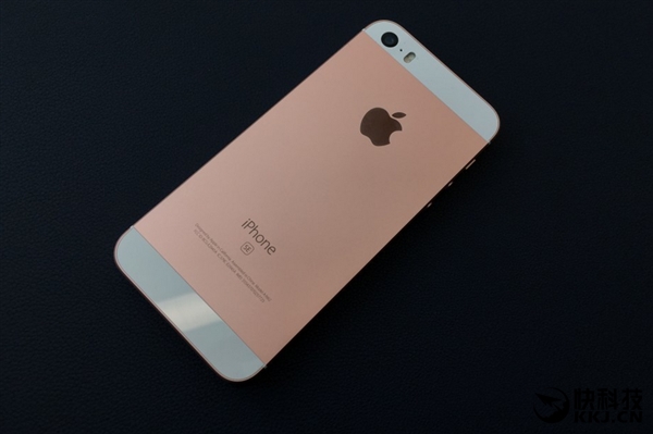 iPhone SE�������ᣡ5.5Ӣ�������ֻ��ɴ���