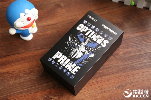 ����E2���ν�ն��ư濪��ͼ�ͣ�U������