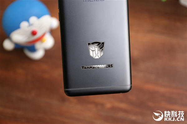 ����E2���ν�ն��ư濪��ͼ�ͣ�U������