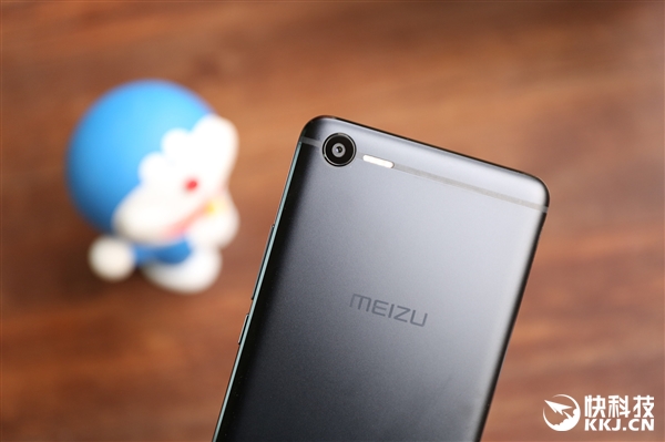 ����E2���ν�ն��ư濪��ͼ�ͣ�U������