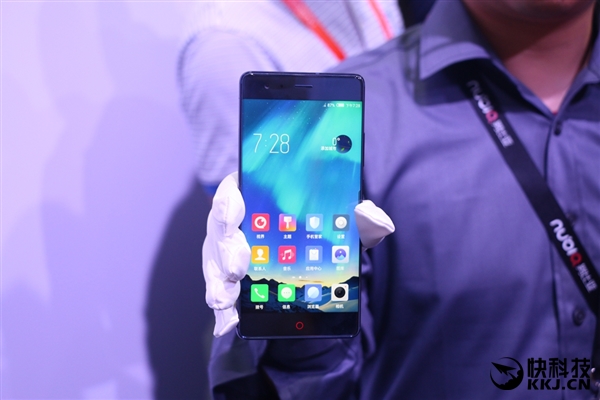 ̫ҫۣnubia Z17ͼͣ8GBڴӳ