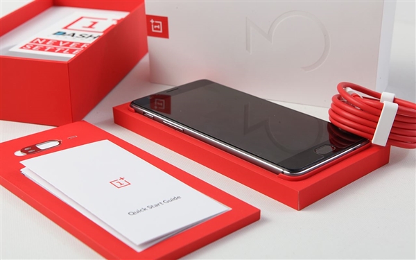 ��ǿ����835�콢��һ��5�ۼ��ع⣺��С��6�����