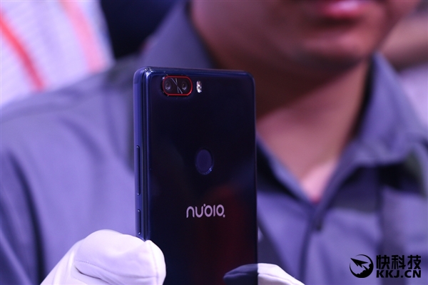 ̫ҫۣnubia Z17ͼͣ8GBڴӳ