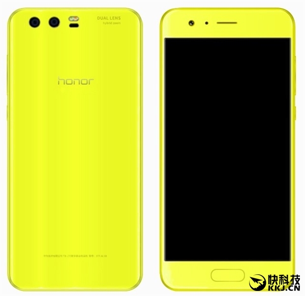 �Լ۱ȱ����Ϊ��ҫ9��ʽ������ͻȻ