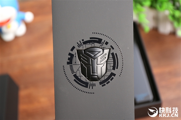 ����E2���ν�ն��ư濪��ͼ�ͣ�U������