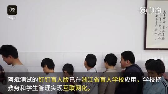 ä�˳���Ա�����̺Ͷ������ ��300�д���