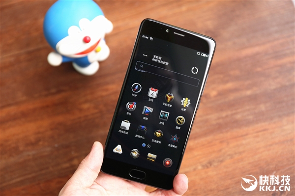 ����E2���ν�ն��ư濪��ͼ�ͣ�U������