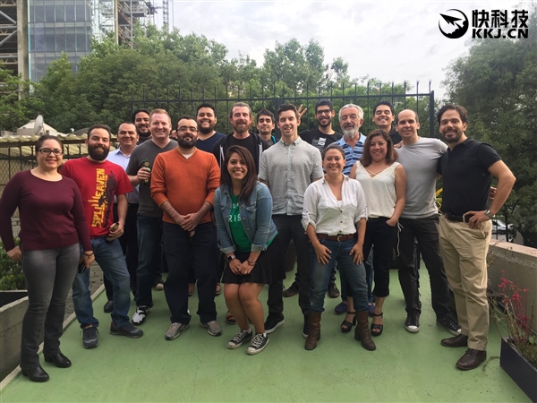 Take-Two���¡�������̫�ռƻ���