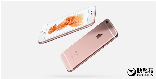 128GB iPhone 6s Plus��񽵼ۣ�