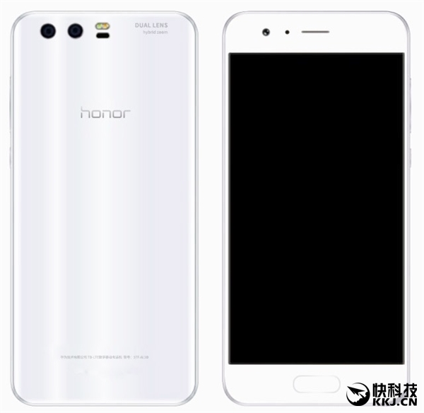 �Լ۱ȱ����Ϊ��ҫ9��ʽ������ͻȻ