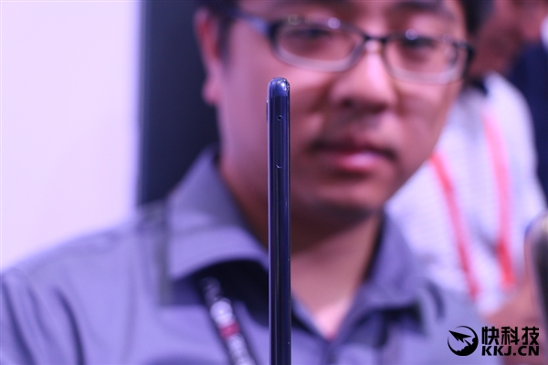 ̫ҫۣnubia Z17ͼͣ8GBڴӳ