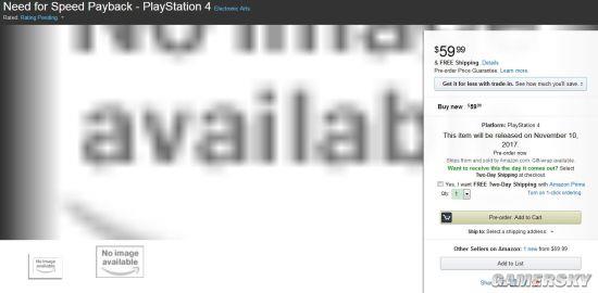 ѷع⡶ƷɳϢ 1110շ