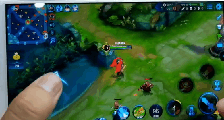 СMax2Ϊɶ625652׾˵