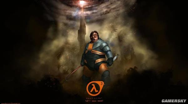 你大概不知道 现代FPS游戏源于一位英国特工