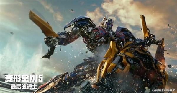 你大概不知道 现代FPS游戏源于一位英国特工