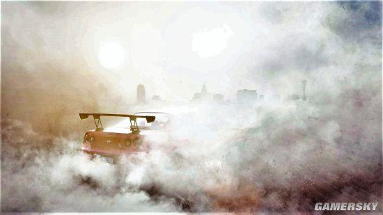 ѷع⡶ƷɳϢ 1110շ