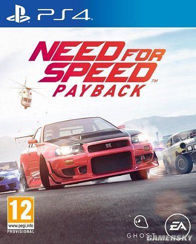 ѷع⡶ƷɳϢ 1110շ