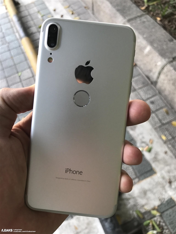 iPhone 8֣ȫָơ