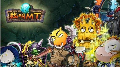 永˹˾Ҫ26 ȴӮ˽ڲ٣