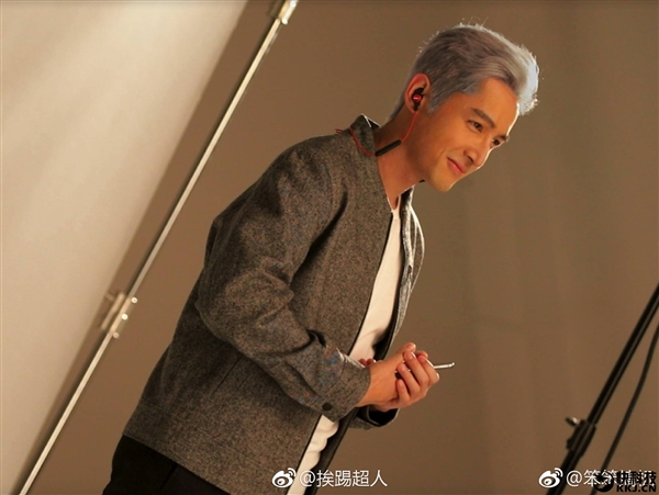 ˫+6GBڴ棡Ϊҫ9ˣ˾