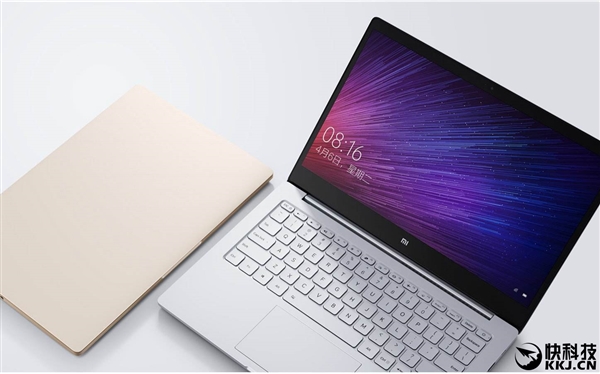 PCΪ/СױʼǱع⣺δԤ