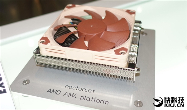 37ףèͷӥ㳬AMD RyzenɢITX