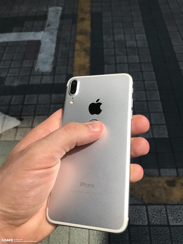 iPhone 8֣ȫָơ